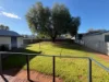 12 Kookaburra Street, Parkes, NSW 2870-Image