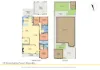 12 Koombahla Court, Rowville, Vic 3178-Floorplan