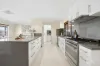 12 Koomooloo Crescent, Hallett Cove, SA 5158-Image