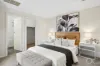 12 Koomooloo Crescent, Hallett Cove, SA 5158-Image