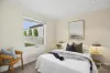 12 Koomooloo Crescent, Hallett Cove, SA 5158-Image