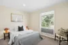 12 Koomooloo Crescent, Hallett Cove, SA 5158-Image