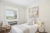 12 Koomooloo Crescent, Hallett Cove, SA 5158-Image
