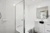 12 Koomooloo Crescent, Hallett Cove, SA 5158-Image