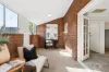 12 Koomooloo Crescent, Hallett Cove, SA 5158-Image