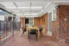 12 Koomooloo Crescent, Hallett Cove, SA 5158-Image