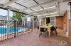 12 Koomooloo Crescent, Hallett Cove, SA 5158-Image