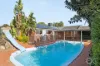 12 Koomooloo Crescent, Hallett Cove, SA 5158-Image