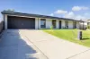 12 Koomooloo Crescent, Hallett Cove, SA 5158-Image