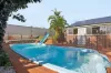 12 Koomooloo Crescent, Hallett Cove, SA 5158-Image