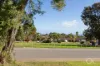 12 Koomooloo Crescent, Hallett Cove, SA 5158-Image