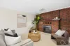 12 Koomooloo Crescent, Hallett Cove, SA 5158-Image