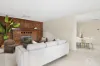 12 Koomooloo Crescent, Hallett Cove, SA 5158-Image