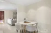12 Koomooloo Crescent, Hallett Cove, SA 5158-Image