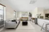 12 Koomooloo Crescent, Hallett Cove, SA 5158-Image