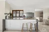 12 Koomooloo Crescent, Hallett Cove, SA 5158-Image