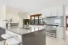 12 Koomooloo Crescent, Hallett Cove, SA 5158-Image