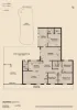 12 Koomooloo Crescent, Hallett Cove, SA 5158-Floorplan