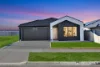12 Koora Drive, Sunbury, Vic 3429