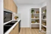 12 Koora Drive, Sunbury, Vic 3429-Image