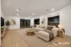 12 Koora Drive, Sunbury, Vic 3429-Image