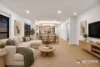 12 Koora Drive, Sunbury, Vic 3429-Image