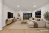 12 Koora Drive, Sunbury, Vic 3429-Image