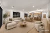 12 Koora Drive, Sunbury, Vic 3429-Image