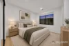 12 Koora Drive, Sunbury, Vic 3429-Image