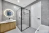 12 Koora Drive, Sunbury, Vic 3429-Image