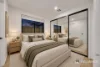 12 Koora Drive, Sunbury, Vic 3429-Image