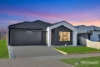 12 Koora Drive, Sunbury, Vic 3429-Image