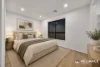 12 Koora Drive, Sunbury, Vic 3429-Image