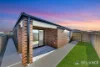 12 Koora Drive, Sunbury, Vic 3429-Image