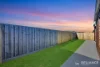 12 Koora Drive, Sunbury, Vic 3429-Image