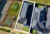 12 Koora Drive, Sunbury, Vic 3429-Image