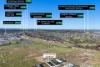 12 Koora Drive, Sunbury, Vic 3429-Image