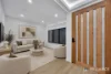 12 Koora Drive, Sunbury, Vic 3429-Image