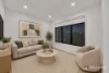 12 Koora Drive, Sunbury, Vic 3429-Image