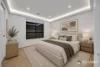 12 Koora Drive, Sunbury, Vic 3429-Image