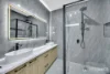 12 Koora Drive, Sunbury, Vic 3429-Image
