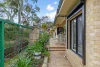 12 Kooralbyn Valley Crescent, Jandakot, WA 6164-Image