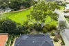 12 Kooralbyn Valley Crescent, Jandakot, WA 6164-Image