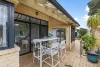12 Kooralbyn Valley Crescent, Jandakot, WA 6164-Image