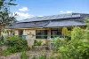 12 Kooralbyn Valley Crescent, Jandakot, WA 6164-Image