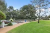 12 Kooralbyn Valley Crescent, Jandakot, WA 6164-Image