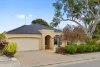 12 Kooralbyn Valley Crescent, Jandakot, WA 6164-Image