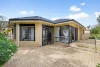 12 Kooralbyn Valley Crescent, Jandakot, WA 6164-Image
