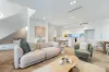 12 Koorine Avenue, Emu Plains, NSW 2750-Image