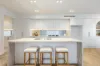 12 Koorine Avenue, Emu Plains, NSW 2750-Image